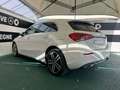 Mercedes-Benz A 180 d Automatic Sport Blanc - thumbnail 4