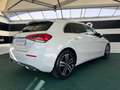Mercedes-Benz A 180 d Automatic Sport Blanc - thumbnail 6