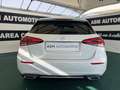 Mercedes-Benz A 180 d Automatic Sport Blanc - thumbnail 5