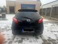 Mazda 2 1.3 Benzine GTM Pakket Zwart - thumbnail 4