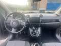 Mazda 2 1.3 Benzine GTM Pakket Zwart - thumbnail 8