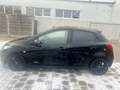 Mazda 2 1.3 Benzine GTM Pakket Zwart - thumbnail 3