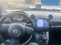 Mazda 2 1.3 Benzine GTM Pakket Zwart - thumbnail 5