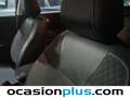 Opel Grandland X 1.5CDTi S&S 2020 AT8 130 Blanco - thumbnail 7