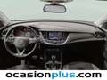 Opel Grandland X 1.5CDTi S&S 2020 AT8 130 Blanco - thumbnail 6