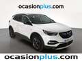 Opel Grandland X 1.5CDTi S&S 2020 AT8 130 Blanco - thumbnail 2