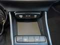 Hyundai i20 1,0L 74KW Trend Navi Kamera BLIS LED Blanc - thumbnail 23