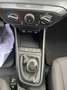 Hyundai i20 1,0L 74KW Trend Navi Kamera BLIS LED Blanc - thumbnail 17
