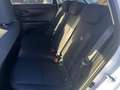 Hyundai i20 1,0L 74KW Trend Navi Kamera BLIS LED Blanc - thumbnail 27