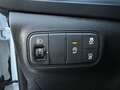 Hyundai i20 1,0L 74KW Trend Navi Kamera BLIS LED Blanc - thumbnail 22