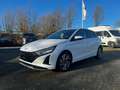 Hyundai i20 1,0L 74KW Trend Navi Kamera BLIS LED Blanc - thumbnail 3