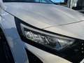Hyundai i20 1,0L 74KW Trend Navi Kamera BLIS LED Blanc - thumbnail 10