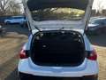 Hyundai i20 1,0L 74KW Trend Navi Kamera BLIS LED Blanc - thumbnail 11