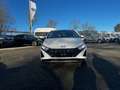 Hyundai i20 1,0L 74KW Trend Navi Kamera BLIS LED Blanc - thumbnail 2