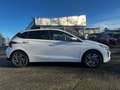 Hyundai i20 1,0L 74KW Trend Navi Kamera BLIS LED Blanc - thumbnail 8