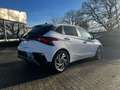 Hyundai i20 1,0L 74KW Trend Navi Kamera BLIS LED Blanc - thumbnail 5