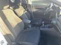Hyundai i20 1,0L 74KW Trend Navi Kamera BLIS LED Blanc - thumbnail 26