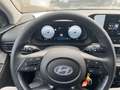 Hyundai i20 1,0L 74KW Trend Navi Kamera BLIS LED Blanc - thumbnail 13