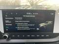 Hyundai i20 1,0L 74KW Trend Navi Kamera BLIS LED Blanc - thumbnail 18