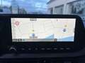 Hyundai i20 1,0L 74KW Trend Navi Kamera BLIS LED Blanc - thumbnail 14
