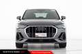 Audi Q3 35 TDI S tronic S line edition Grigio - thumbnail 2