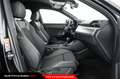 Audi Q3 35 TDI S tronic S line edition Grigio - thumbnail 8