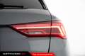 Audi Q3 35 TDI S tronic S line edition Grigio - thumbnail 13