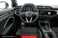Audi Q3 35 TDI S tronic S line edition Grigio - thumbnail 6