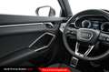 Audi Q3 35 TDI S tronic S line edition Grigio - thumbnail 15
