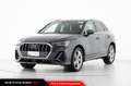 Audi Q3 35 TDI S tronic S line edition Grigio - thumbnail 1