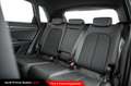 Audi Q3 35 TDI S tronic S line edition Grigio - thumbnail 14
