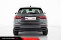 Audi Q3 35 TDI S tronic S line edition Grigio - thumbnail 5
