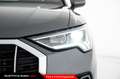 Audi Q3 35 TDI S tronic S line edition Grigio - thumbnail 12