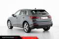 Audi Q3 35 TDI S tronic S line edition Grigio - thumbnail 4
