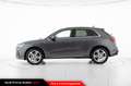 Audi Q3 35 TDI S tronic S line edition Grigio - thumbnail 3