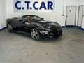 Ferrari Portofino 3.9 T V8 M DCT Noir - thumbnail 1