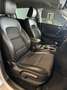 Kia Sportage Sportage 1.7 crdi Cool s  *AUTOMATICA* Argento - thumbnail 12