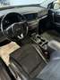 Kia Sportage Sportage 1.7 crdi Cool s  *AUTOMATICA* Argento - thumbnail 8