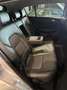 Kia Sportage Sportage 1.7 crdi Cool s  *AUTOMATICA* Argento - thumbnail 14