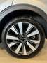 Kia Sportage Sportage 1.7 crdi Cool s  *AUTOMATICA* Argento - thumbnail 6