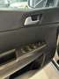Kia Sportage Sportage 1.7 crdi Cool s  *AUTOMATICA* Argento - thumbnail 9