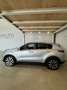 Kia Sportage Sportage 1.7 crdi Cool s  *AUTOMATICA* Argento - thumbnail 3