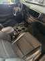 Kia Sportage Sportage 1.7 crdi Cool s  *AUTOMATICA* Argento - thumbnail 11