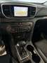 Kia Sportage Sportage 1.7 crdi Cool s  *AUTOMATICA* Argento - thumbnail 7