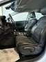 Kia Sportage Sportage 1.7 crdi Cool s  *AUTOMATICA* Argento - thumbnail 10