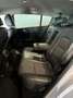 Kia Sportage Sportage 1.7 crdi Cool s  *AUTOMATICA* Argento - thumbnail 13