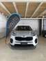 Kia Sportage Sportage 1.7 crdi Cool s  *AUTOMATICA* Argento - thumbnail 1