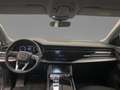 Audi Q8 45 TDI qu. tiptr. AHK MATRIX 360°K HUD NACHTS Silber - thumbnail 11