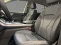 Audi Q8 45 TDI qu. tiptr. AHK MATRIX 360°K HUD NACHTS Silber - thumbnail 9