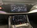Audi Q8 45 TDI qu. tiptr. AHK MATRIX 360°K HUD NACHTS Silber - thumbnail 13